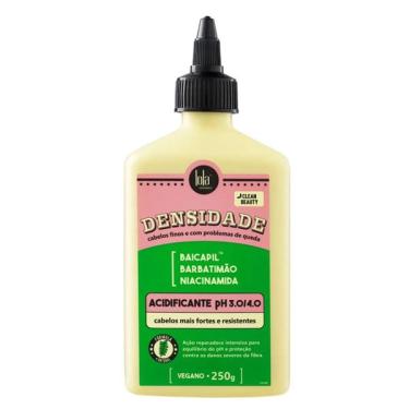 Imagem de Acidificante Lola Cosmetics Densidade 250g