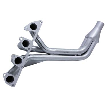 Imagem de Coletor Dimensionado Chevrolet Chevette Marajo 4x1 1.4 1.6s