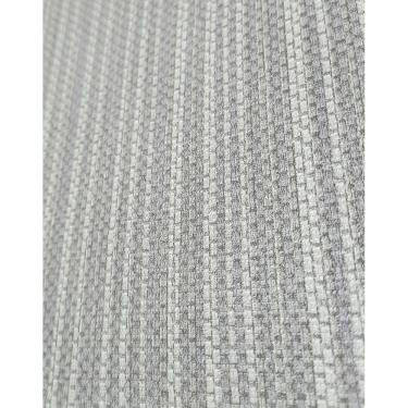 Imagem de Papel de parede importado, limpável coleção texture II 2015