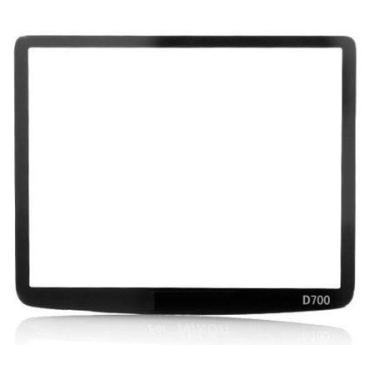 Imagem de Protetor de LCD para Câmera Nikon D700 - WorldView