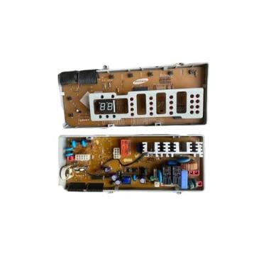 Imagem de Compatível com Samsung Drum Washing Machine WF-C863 WF-C963R/AC Placa de computador DC41-00049A Placa-mãe MFS-KTR8NPH-VE