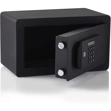 Imagem de Cofre Digital Standard Compact Ng Yseb/200/eb1 Yale