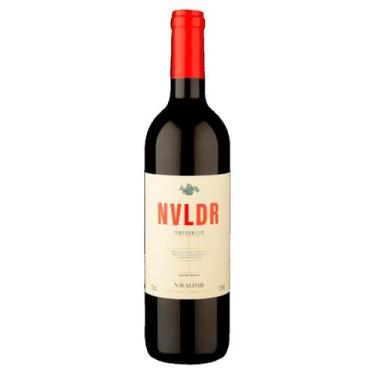 Imagem de Vinho navaldar d.o.c'a rioja tempranilo tinto 750ml