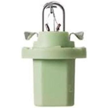 Imagem de Lâmpada Sistema De Iluminação Universal 1960 a - MAGNETI MARELLI