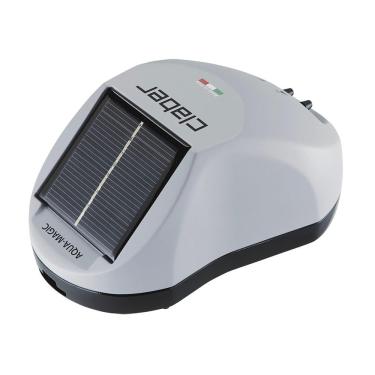 Imagem de Claber 8063 Aqua-Magic sistema de irrigação por gotejamento