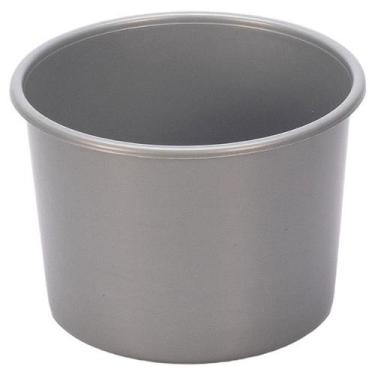 Imagem de 20 Baldinhos de Pipoca 1.5 litros - Baldes, Baldinho, Potes, Pipoqueir