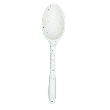 Imagem de Colher de Silicone Mármol Mimo Style 27x6x3cm