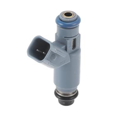 Imagem de A ABSOPRO 1 peça No.3W4EA7A/FJ769/3W4Z9F593AA Injetor de Combustível para Lincoln LS 3.0 2003-2005 Motor Motor de Carro Fluxo+Bico de Combustível