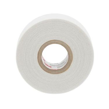 Imagem de Fita isolante 3M 69 Tecido de vidro 19 mm x 20 m Premium Grade