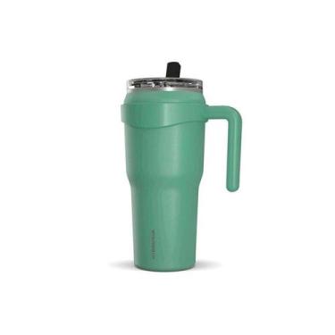 Imagem de Copo Térmico 1.1L - Hydrapeak