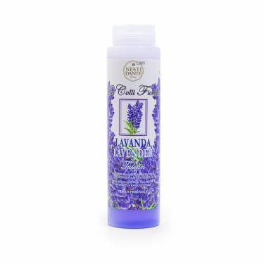 Imagem de Sabonete Líquido Nesti Dante 300ml Dei Colli Fiorentini Lavanda