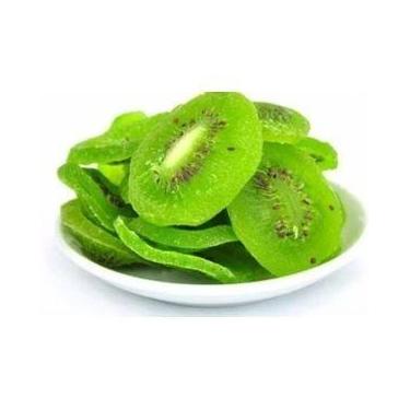 Imagem de Kiwi Glaceado Premium A Granel - 200g - BENASSI