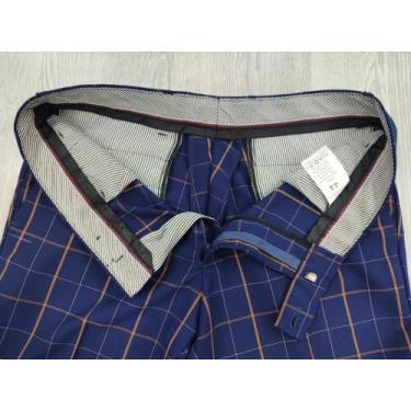 Imagem de Terno Poliviscose - Alfaiataria Terno.com