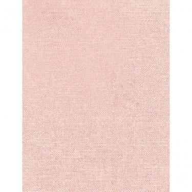 Imagem de Papel De Parede Luxor 2 Aspecto Linho F1186 Tam. 5m² Papel De Parede Luxor 2 Aspecto Linho F1186