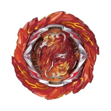 Imagem de Crianças Bey Spinning Top B-193 Ultimate Valkyrie B-200 Xiphoid Xcalib