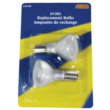 Imagem de Arcon 16788 Lâmpada de substituição # 1383, (pacote com 2)
