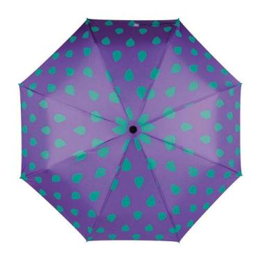 Imagem de Sombrinha Fun - Gota - MOR