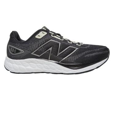 Imagem de Tênis New Balance Fresh Foam 680V8 Feminino 38