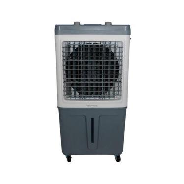Imagem de Climatizador Ventisol Nacional Clin 60 Pro 127v