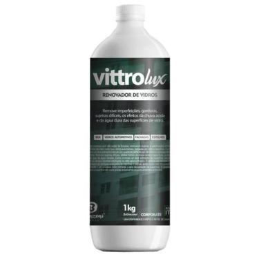 Imagem de Vitrolux 1kg - bellinzoni