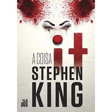Imagem de It: A coisa