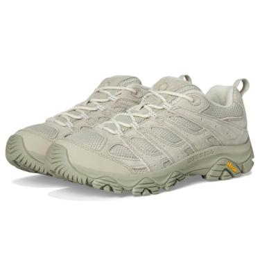 Imagem de Merrell Tênis de caminhada masculino, Basalto, 46