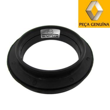 Imagem de 543256557r - rolamento do batente do amortecedor - para todos os motor