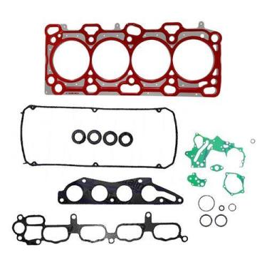 Imagem de Jogo Junta Motor Airtrek Outlander 2.4 16v 2003/. 4g69 Aço - Sem dados