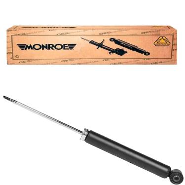 Imagem de Amortecedor Volkswagen Jetta 2007 a 2017 Traseiro Monroe