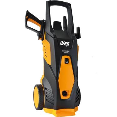 Imagem de Lavadora De Alta Pressão 1800W 2000PSI WAP Premier 2600 110V
