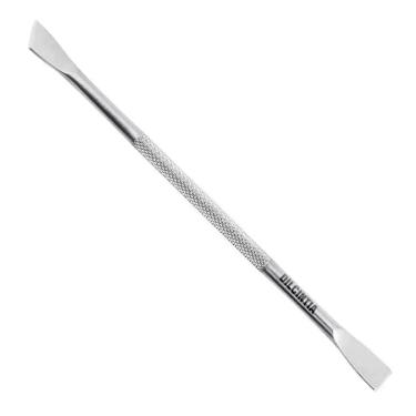 Imagem de Bisturi Ponta Dupla Cabo Longo 14Cm Dilcintia-Unissex