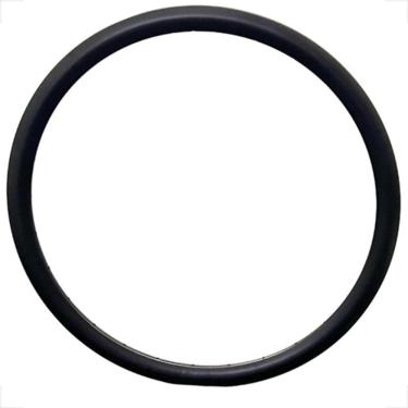 Imagem de  Aro Speed Vzan Concept 700 28 Furos Compatível Com Tubeless Bicicleta Bike Estrada Road