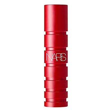 Imagem de Mascara de Cílios NARS Climax