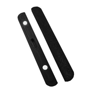 Imagem de PIAOLGYI Magnetc Covers for Nintendo Switch 2 Joycon Port,Con Port Covers for Nintendo Switch 2