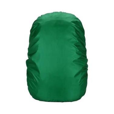 Imagem de Mochila À Prova D'água À Prova De Poeira Com Proteção Solar Protetor D