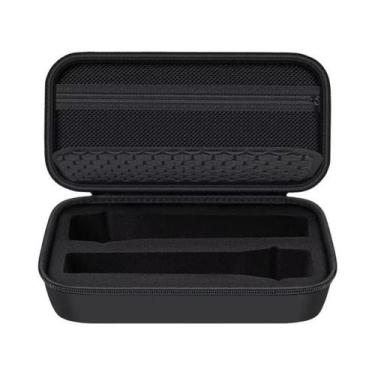 Imagem de Estojo Para Microfone Sem Fio Duplo Portátil Para Sistema JBL, Bolsa D