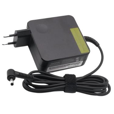 Imagem de Fonte Notebook Shinka Lenovo Dy-le-q2 20v 3.25a (4.0*1.7)