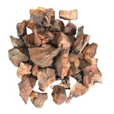 Imagem de Japecanga Casca 1Kg (Smilax brasiliensis Spreng) - Top Life