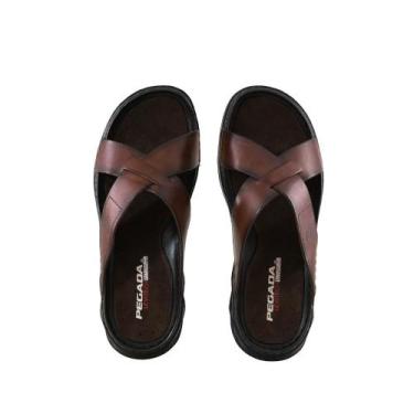 Imagem de Sandalia pegada 134102-peg pinhao, Pinhao, 40