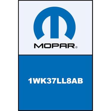 Imagem de Mopar 1WK37LL8AB GUARDÃO DA PORTA DIANTEIRA DO BRAÇO