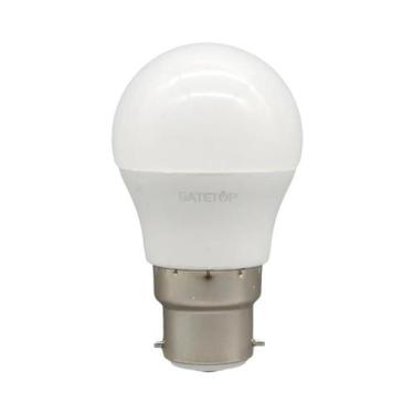 Imagem de Lâmpadas LED De Baixa Tensão 12V 24V 36V 48V E27 B22 3W 5W 10W 5 Peças