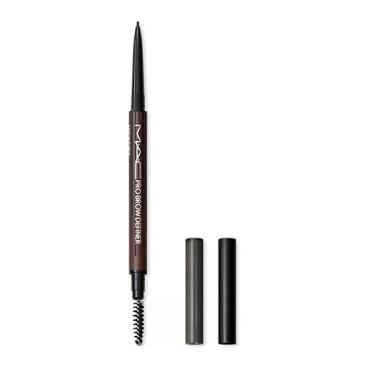 Imagem de MAC Lápis de sobrancelha Pro Brow Definer ponta de 1 mm, nogueira, 0,0 g