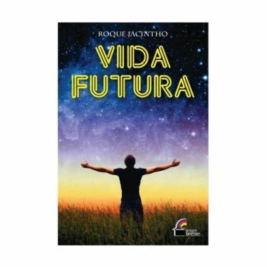 Imagem de Vida Futura - LUZ NO LAR, 3