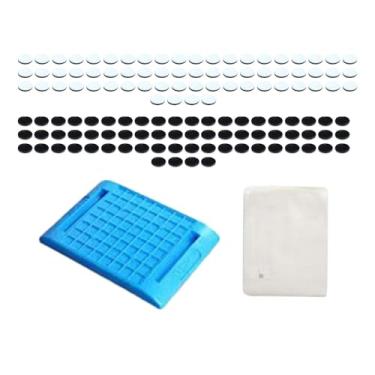 Imagem de MERIGLARE Reversi Board Game Set