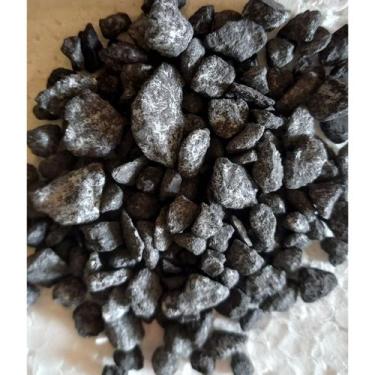 Imagem de Cascalho colorido 800g Decoração, Aquários, Vasos, Ornamento - Terra d