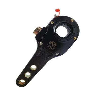 Imagem de Catraca freio caminhão - Oliverplast 