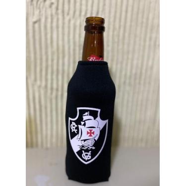 Imagem de Porta long neck vasco - TERRA LIVRE