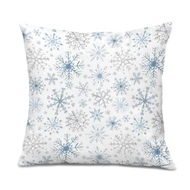 Imagem de Foritho Capa de almofada 154A