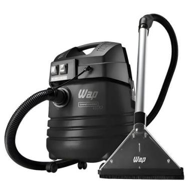 Imagem de Extratora WAP Carpet Cleaner Eco FW009135, 110V