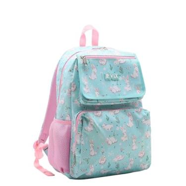 Imagem de Mochila Escolar Juvenil 8732249